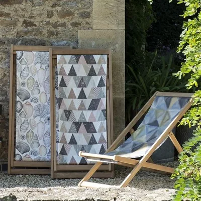 BOUGIVAL OUTDOOR ZINC thumbnail 3