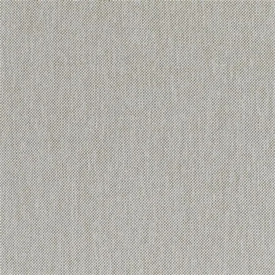 BOYNTON OUTDOOR ECRU thumbnail 2