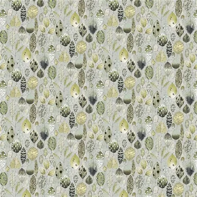 DELRAY OUTDOOR AQUA thumbnail 4