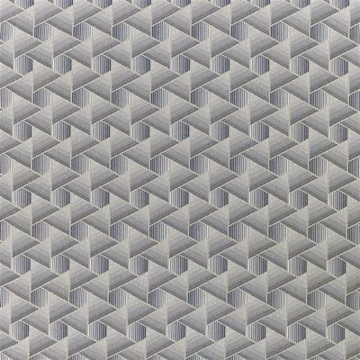 DELRAY OUTDOOR INDIGO thumbnail 2