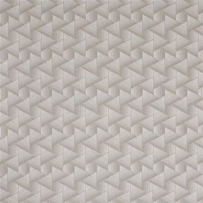 DELRAY OUTDOOR NATURAL swatch