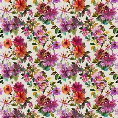 MANCHU OUTDOOR FUCHSIA thumbnail 2