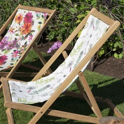 MANCHU OUTDOOR FUCHSIA thumbnail 4