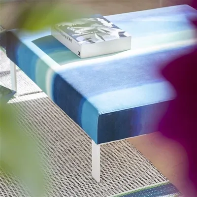 MURNAU OUTDOOR COBALT thumbnail 3