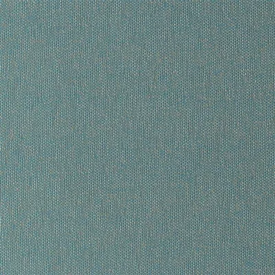 NAVARRE OUTDOOR AQUA — Palme Botanique swatch, view 1