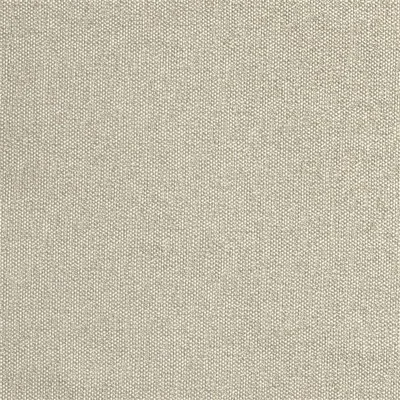 NAVARRE OUTDOOR ECRU — Palme Botanique swatch, view 1