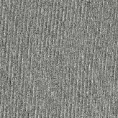 NAVARRE OUTDOOR GRAPHITE — Palme Botanique swatch, view 1