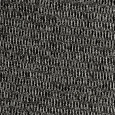 NAVARRE OUTDOOR NOIR — Palme Botanique swatch, view 1