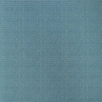 POMPANO OUTDOOR AQUA swatch