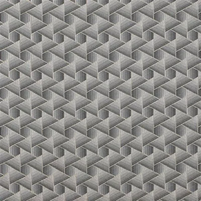 POMPANO OUTDOOR INDIGO thumbnail 4