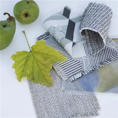 POMPANO OUTDOOR INDIGO thumbnail 6