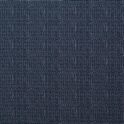 POMPANO OUTDOOR INDIGO swatch