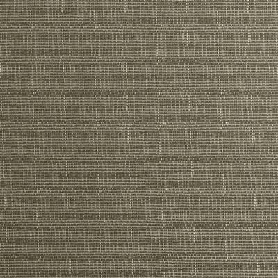 POMPANO OUTDOOR NATURAL swatch