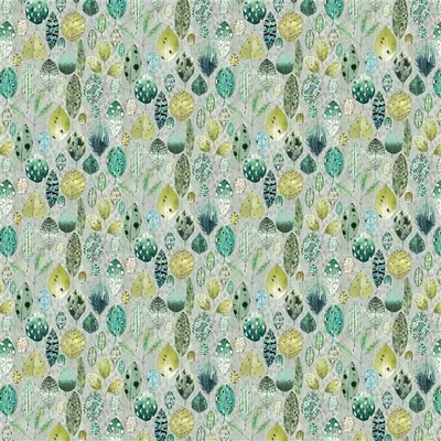 TULSI OUTDOOR EAU DE NIL thumbnail 2