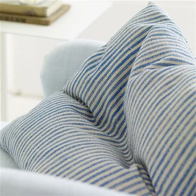 BISENZIO - HEATHER thumbnail 3