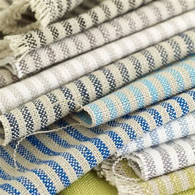 BISENZIO - HEATHER thumbnail 4