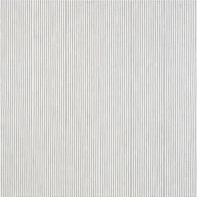 BISENZIO - HEATHER — Panaro swatch, view 1