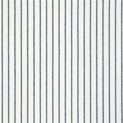 BRERA FINO - INDIGO thumbnail 2