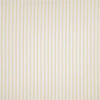 BRERA FINO NATURAL thumbnail 4