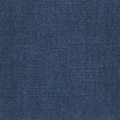 LYS - INDIGO thumbnail 2