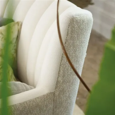 LYS - INDIGO thumbnail 5