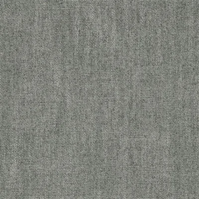 LYS - SLATE thumbnail 2