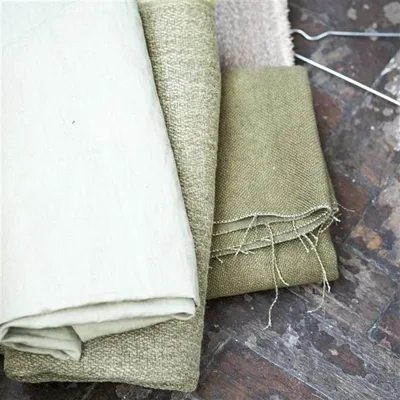 LYS - VANILLA thumbnail 6