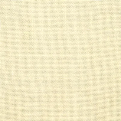 LYS - VANILLA — Pavonia swatch, view 1