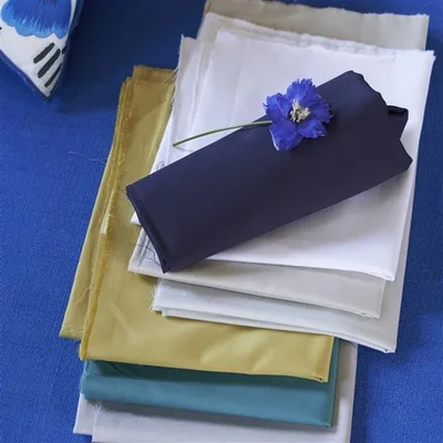 PERLEDO ACACIA thumbnail 3