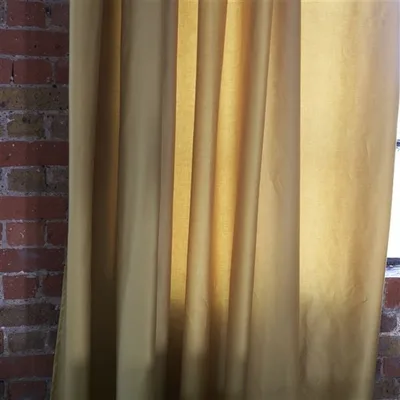 PERLEDO ACACIA swatch