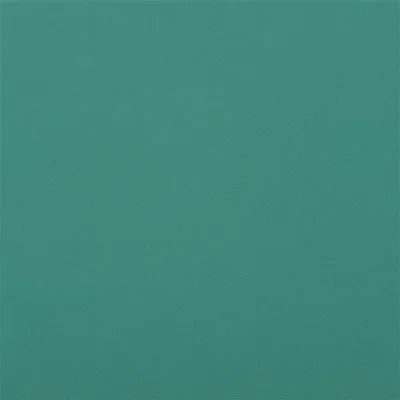 PERLEDO AZURE thumbnail 2