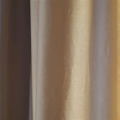 PERLEDO CAMEO swatch