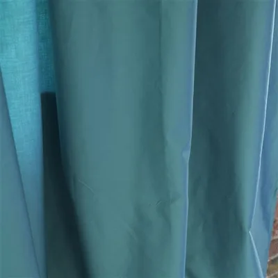 PERLEDO DENIM thumbnail 4