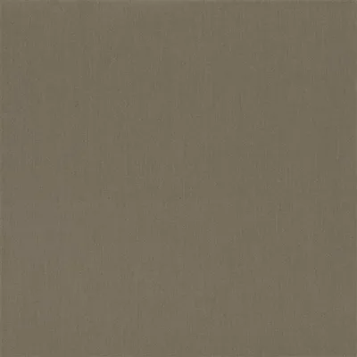 PERLEDO MOLESKIN thumbnail 2