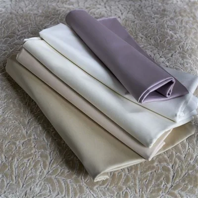 PERLEDO MOLESKIN thumbnail 4