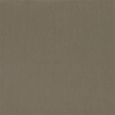 PERLEDO MOLESKIN swatch