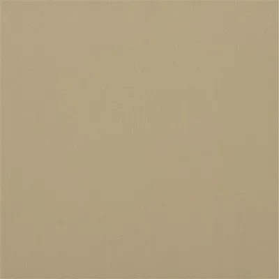 PERLEDO NATURAL thumbnail 3