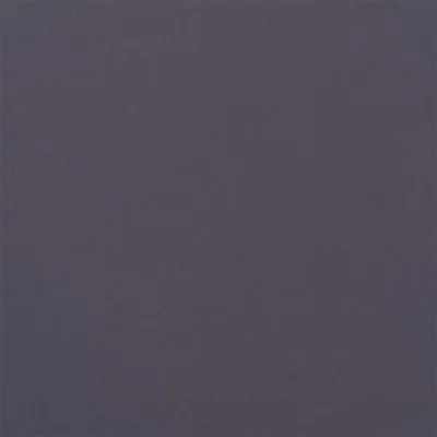 PERLEDO PLUM thumbnail 2