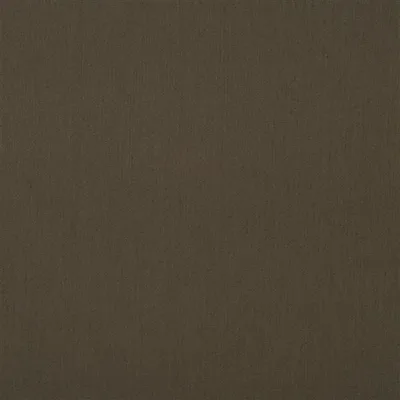 PERLEDO WALNUT — Perledo swatch, view 1