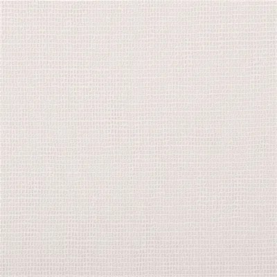 PERLEDO ZINC thumbnail 4