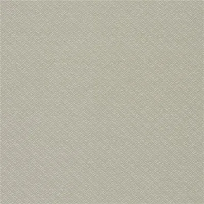 POIZIERE - PEBBLE swatch