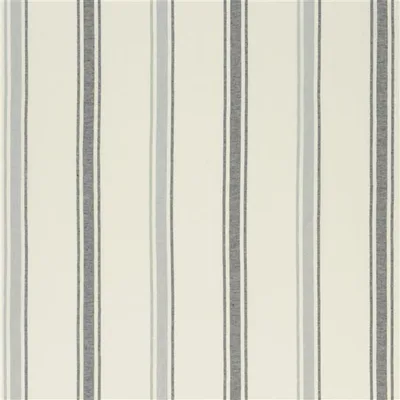 POIZIERE - ZINC thumbnail 6