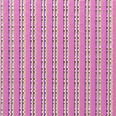 SABLOUSE - CASSIS swatch