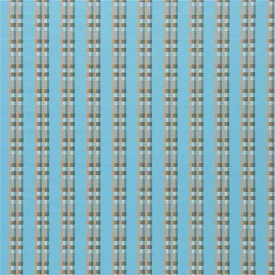 SABLOUSE - TURQUOISE swatch