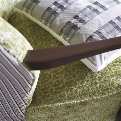 SABLOUSE - ZINC thumbnail 3