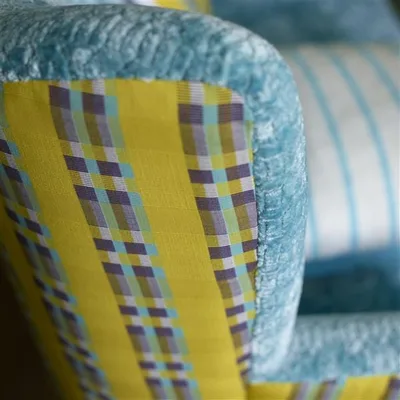 SABLOUSE - ZINC thumbnail 5