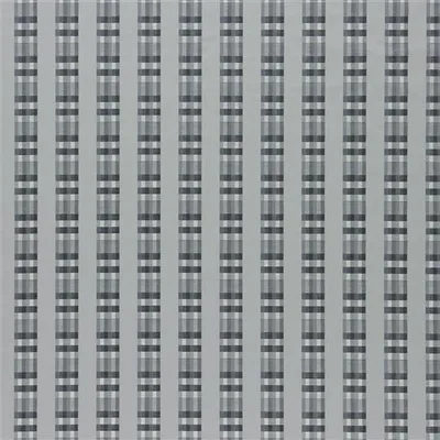 SABLOUSE - ZINC — Perreau swatch, view 1