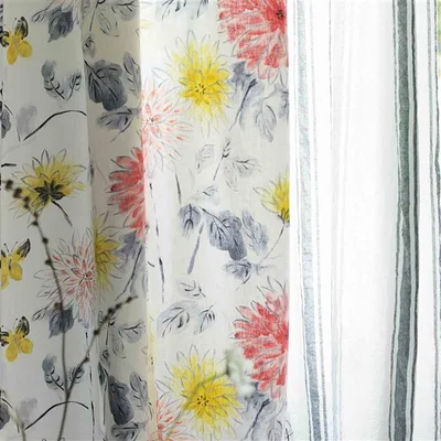 TIGNES - NOIR thumbnail 3