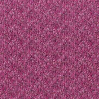 VARENNE - FUCHSIA thumbnail 2