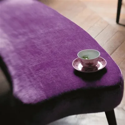 APPIA - SLATE thumbnail 6